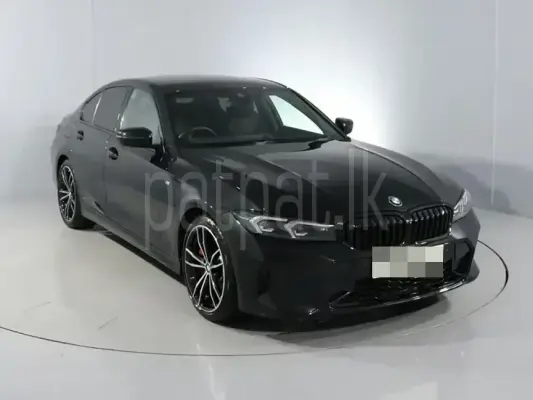 Ankai Bus 2025 - Brand New Bus sale in Sri Lanka - patpat.lk