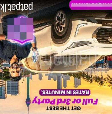 Suzuki Celerio 2020 - Used Car sale in Sri Lanka - patpat.lk