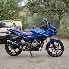 Mitsubishi Pajero 2020 - Used Car sale in Sri Lanka - patpat.lk