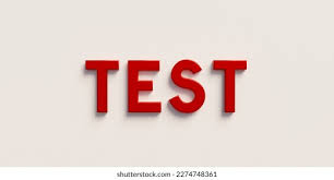 Audi A1 2012 - Used Car sale in Sri Lanka - patpat.lk