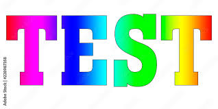 Audi A1 2012 - Used Car sale in Sri Lanka - patpat.lk