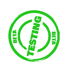 Audi A2 2012 - Used Car sale in Sri Lanka - patpat.lk