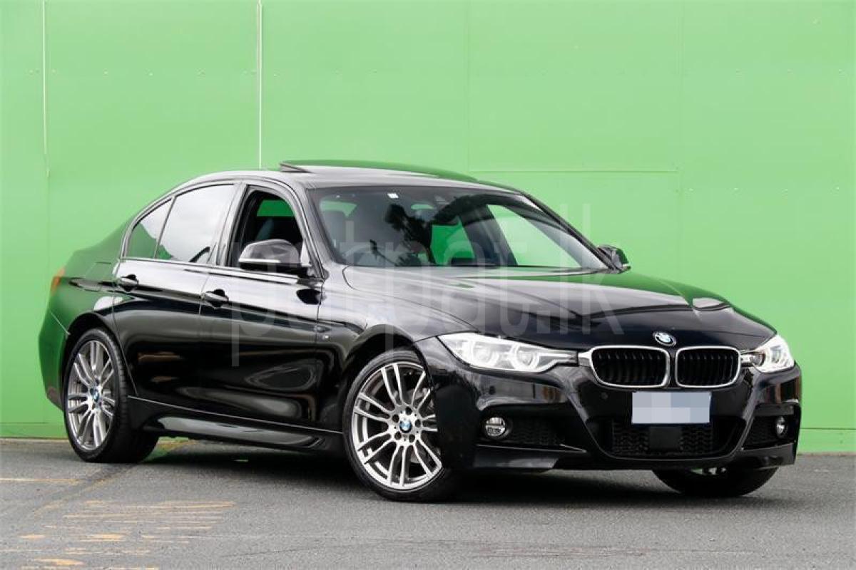 Ankai Bus 2025 - சான்றளிக்கப்பட்டது பஸ் sale in Sri Lanka - patpat.lk