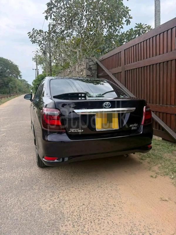 Suzuki Celerio 2020 - Used Car sale in Sri Lanka - patpat.lk