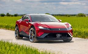 Audi A1 2012 - Used Car sale in Sri Lanka - patpat.lk