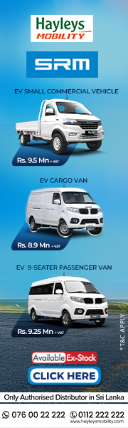 Audi A2 2012 - Used Car sale in Sri Lanka - patpat.lk