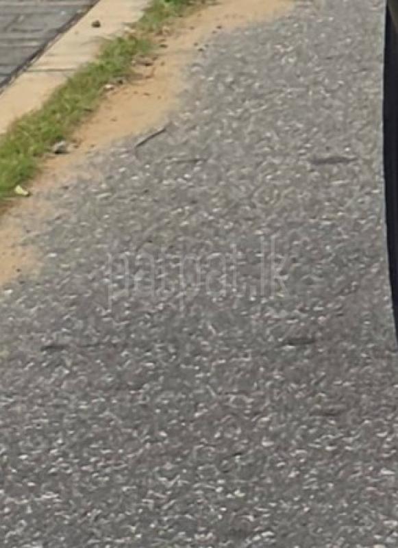 Mitsubishi Pajero 2020 - Used Car sale in Sri Lanka - patpat.lk