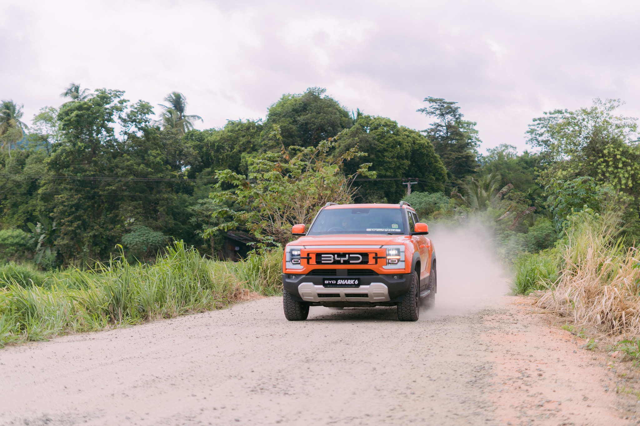 Nissan Leaf 2012 - Used Car sale in Sri Lanka - patpat.lk