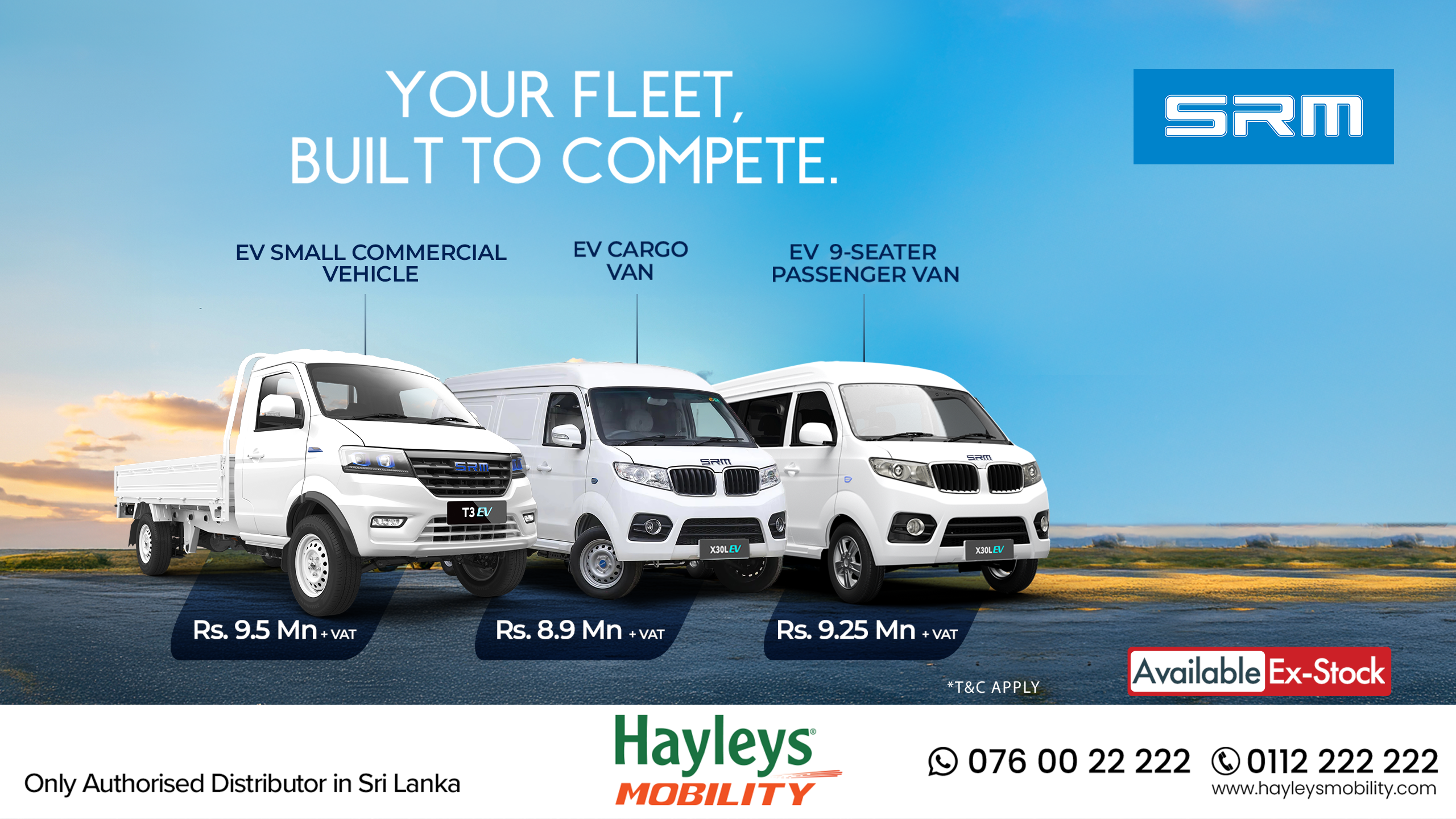 Audi A2 2012 - Used Car sale in Sri Lanka - patpat.lk