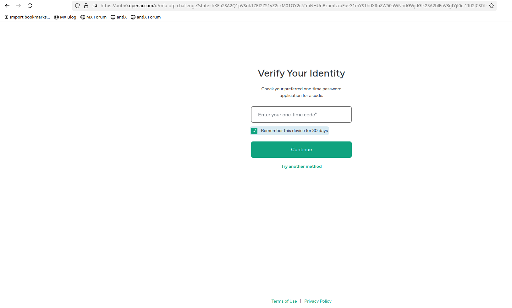 Alfa Romeo Car 2020 ads-image-1