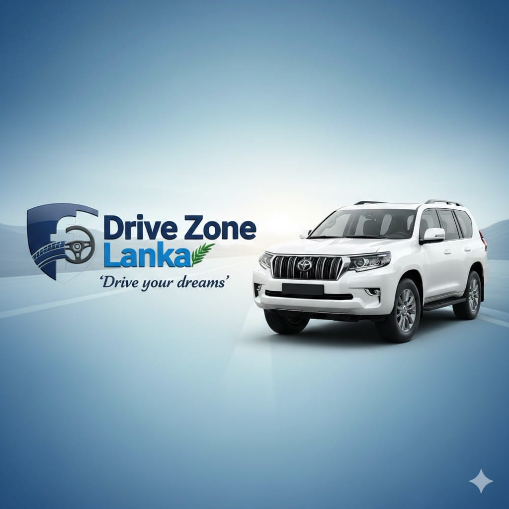 Farmtrac Tractor 2015 - භාවිතා කරන ලද ඉඩම් sale in Sri Lanka - patpat.lk