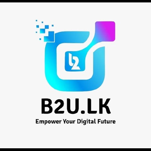 Bobcat Compact Excavator 2017 - භාවිතා කරන ලද බර sale in Sri Lanka - patpat.lk