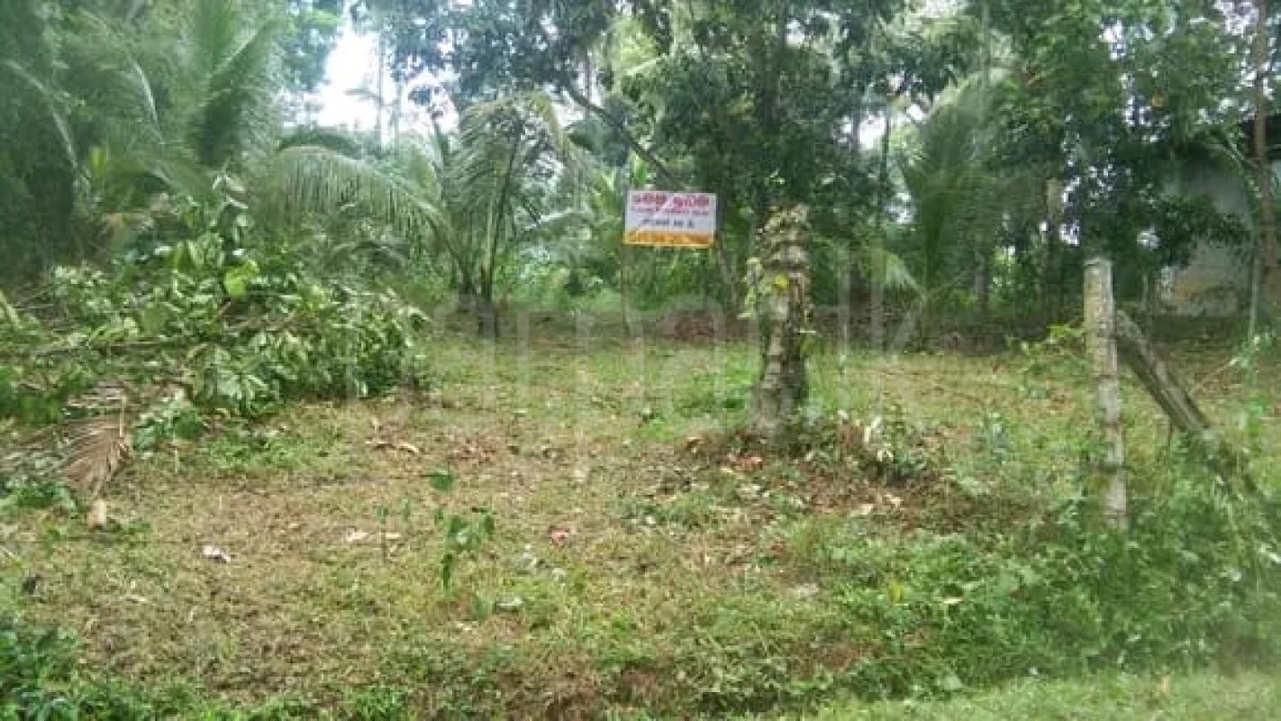 House for Sale in Athurugiriya