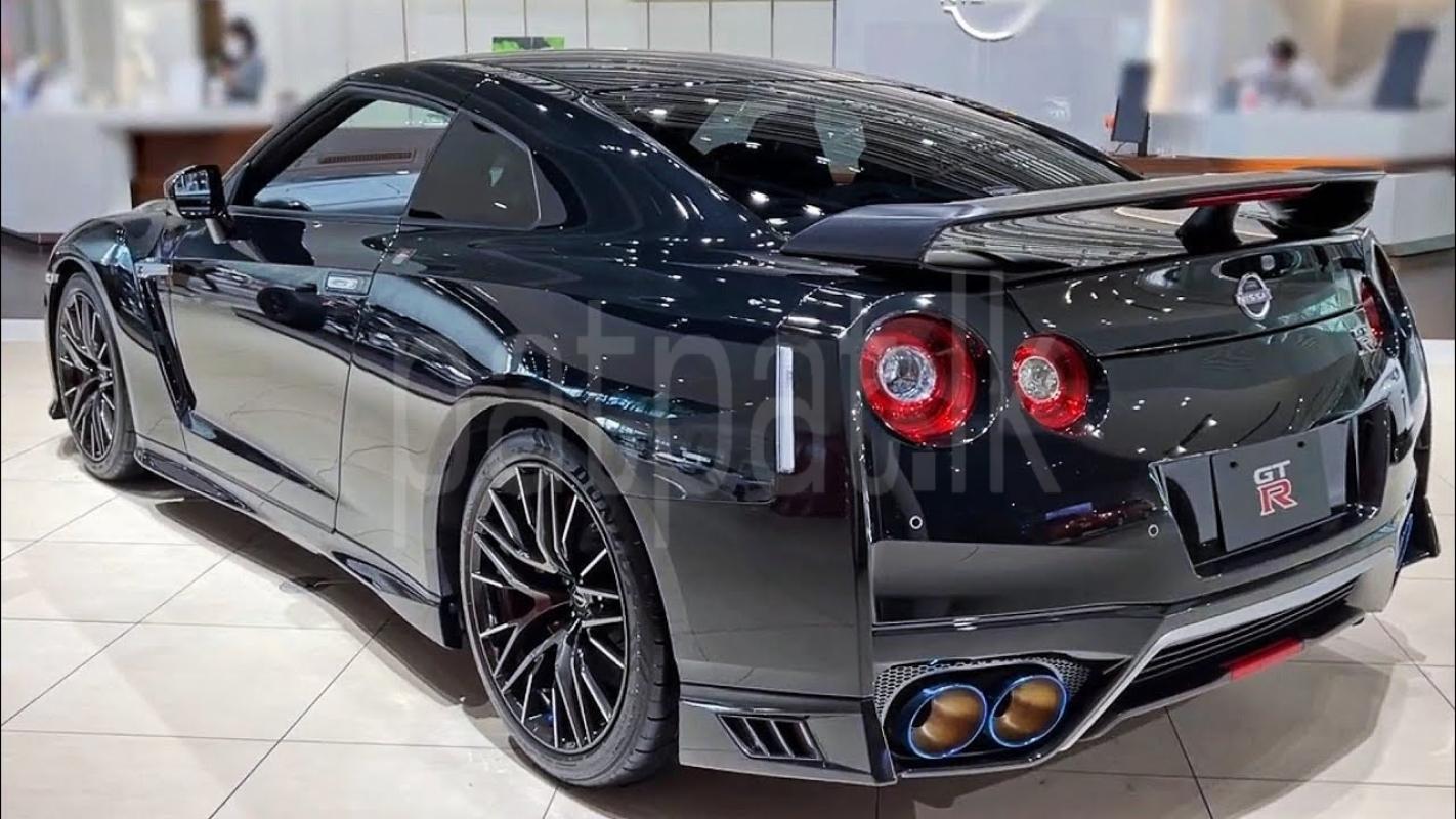 Nissan Fairlady 2025 - சான்றளிக்கப்பட்டது கார் sale in Sri Lanka - patpat.lk