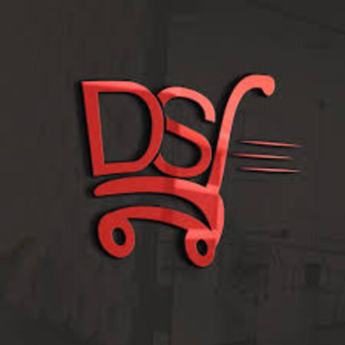 dealer-logo