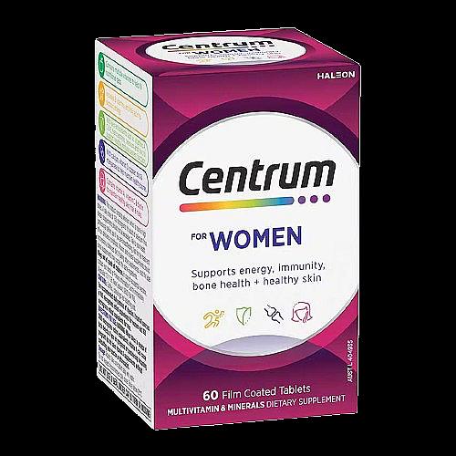 shavinda merchant logo